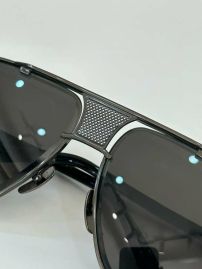 Picture of DITA Sunglasses _SKUfw55484806fw